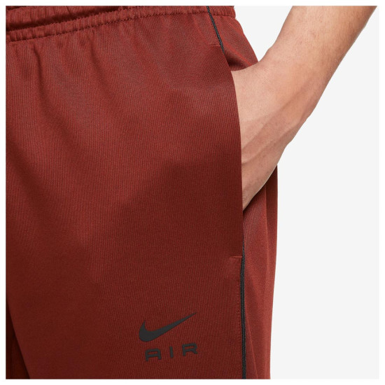 Nike Ανδρικό παντελόνι φόρμας Sportswear